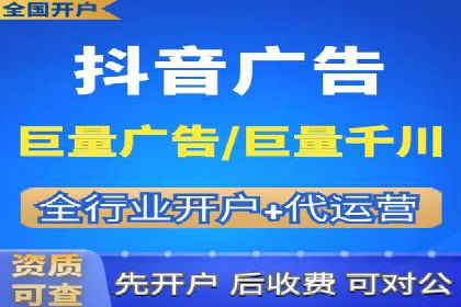 百度竞价排名实战：某电商平台的成功之路