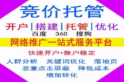 SEM推广优化实战：案例与策略分析