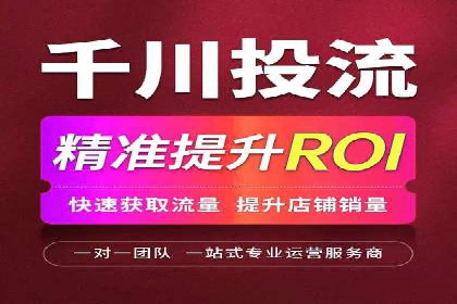 百度竞价代理的投放技巧与效果评估案例